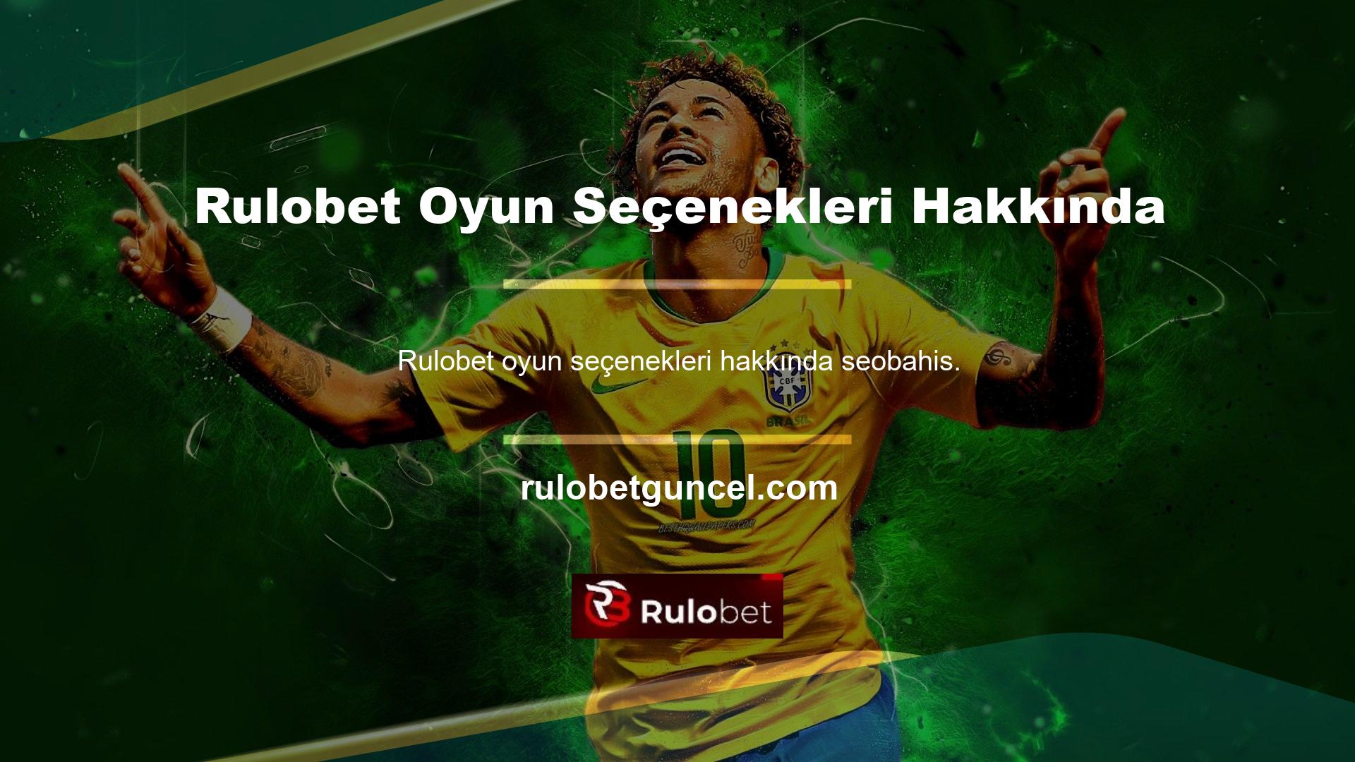 com, Türk oyun severlerin Türkiye'de çok çeşitli oyunlara sahip olmasını sağlamaya devam edecek
