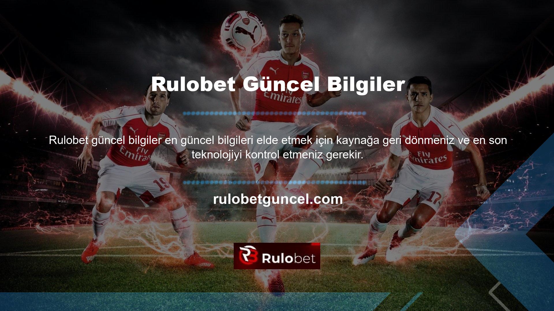 Cihazınızı güncellemeyi düşünüyorsanız, en önemli şeyin şirket duyurularınızı birinci sınıf tutmak olduğunu unutmayın