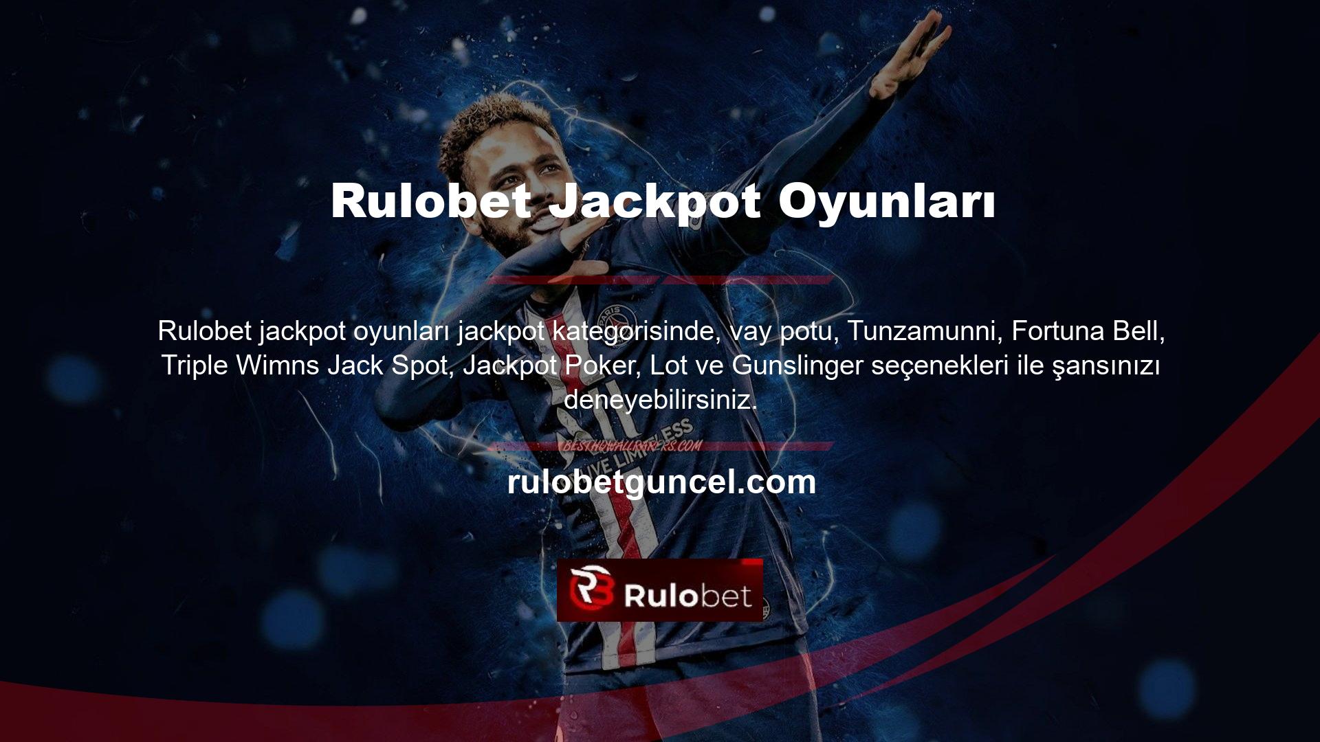Masa oyunları söz konusu olduğunda, Fransız Ruleti, Deuces Wild, Ten Sor Better HD, Rulet Pro ve Blackjack arasından seçim yapabilirsiniz