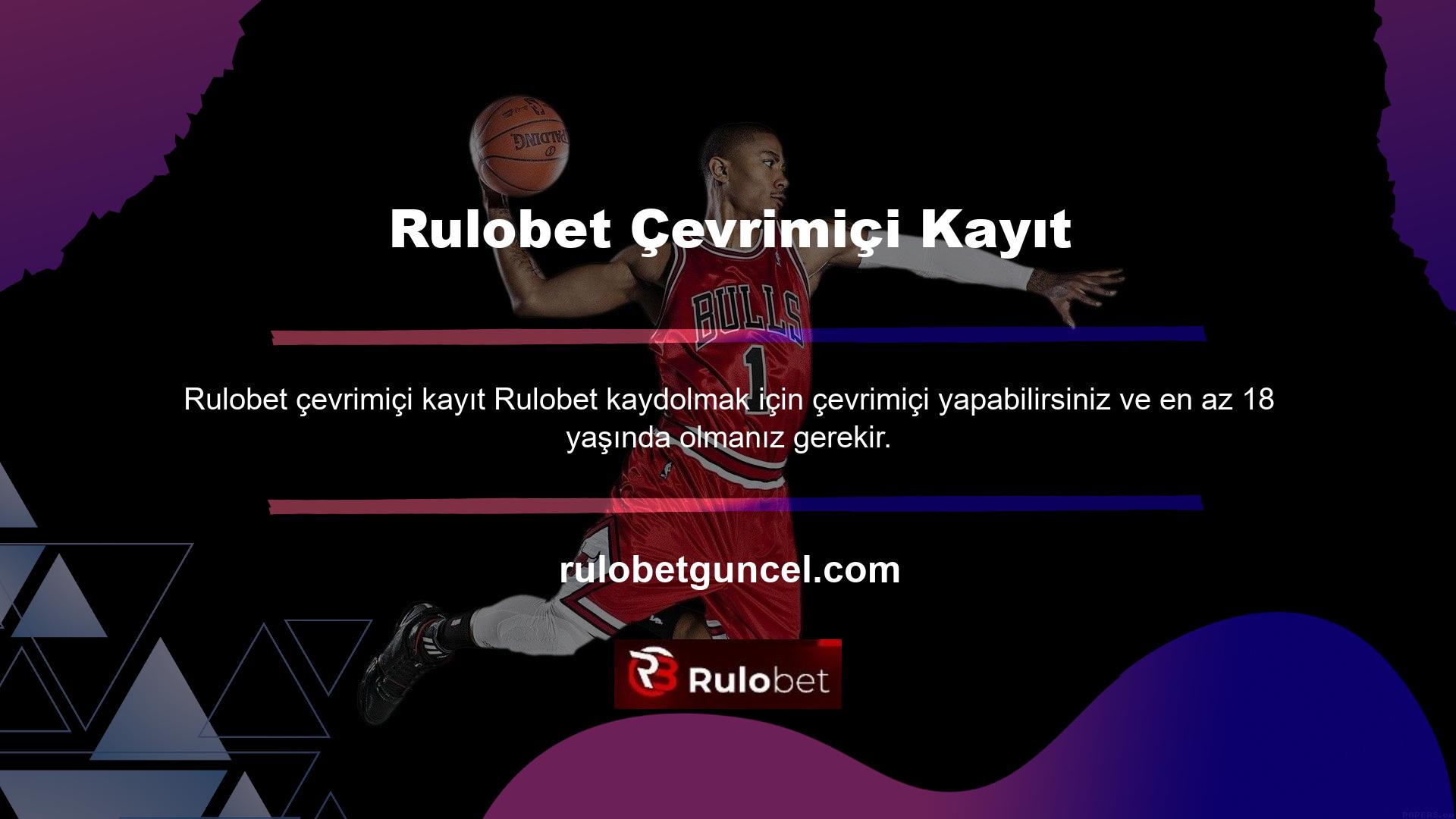Olası Canlı yeni bir çevrimiçi bahis sitesi büyük ve güvenilir bir şirket tarafından desteklenmektedir